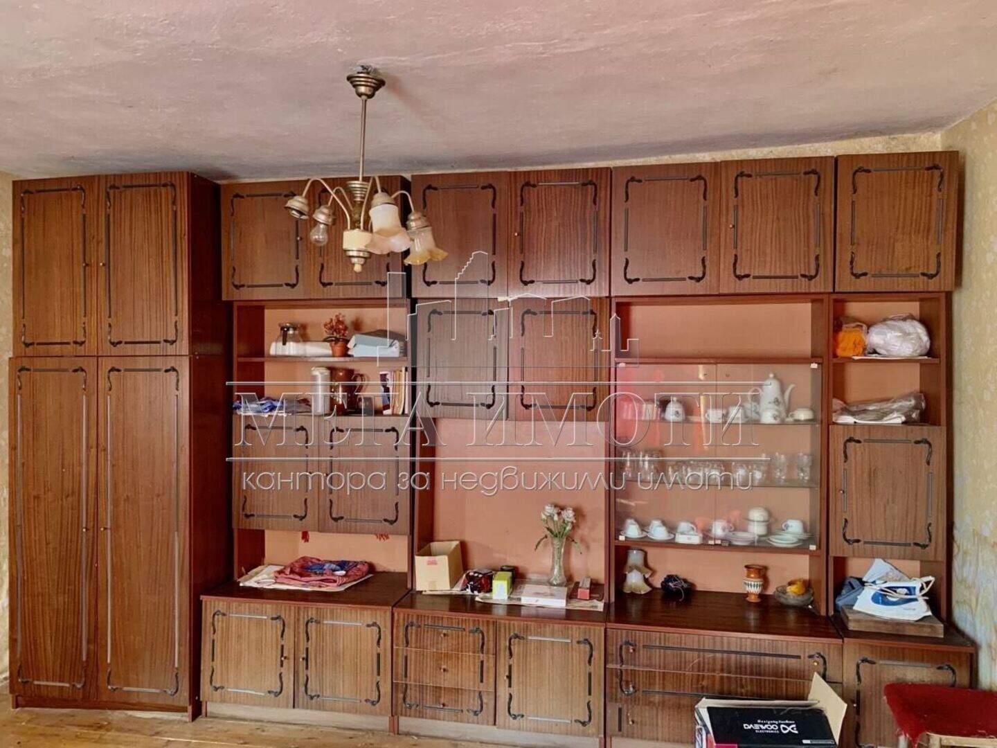 House in Biala, Sliven – photo 2