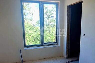 For sale - Apartment in Gorna Bania,  Sofia
