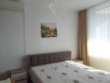 Miete - Wohnung in Kolü Vitscheto,  Weliko Tarnowo