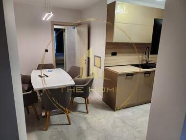 Kira - Apartman olarak Bazar Levski,  Varna