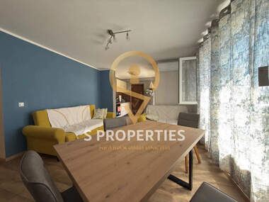 Vânzare - Apartament în Balcic,  Dobrice