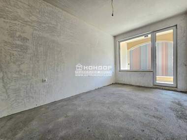 Vânzare - Apartament în Kărșiaka,  Plovdiv
