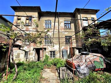 Satış - Ev olarak Gorna Oriahovica,  Veliko Tarnovo