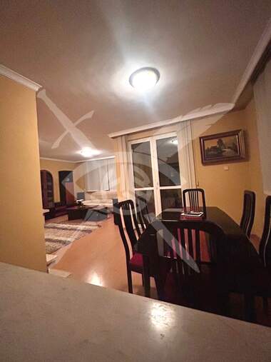 Kira - Apartman olarak Medicinska akademia,  Sofia