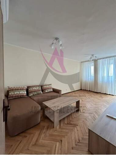 For rent - Apartment in Vladislavovo,  Varna