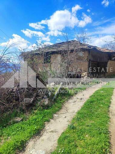 Satış - İnşaat arsası olarak Jrebiçko,  Pazarcik