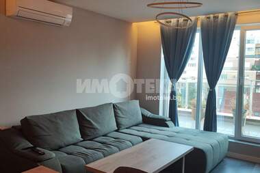Продажа - Квартира в Люлин-9,  София