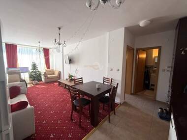 Satış - Apartman olarak Razlog,  Blagoevgrad
