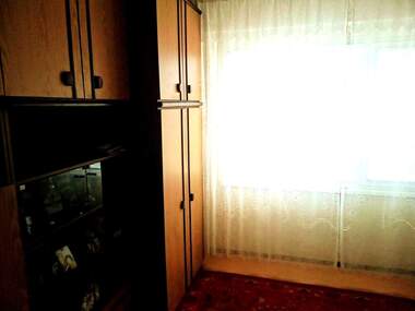 Vânzare - Apartament în Cearodeîka - Iug,  Ruse
