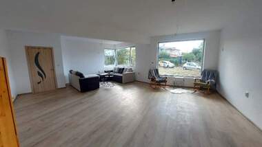 For sale - House in V.Z. Kenana,  Haskovo