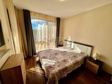 Satış - Apartman olarak Sunny Beach,  Burgas