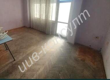 For sale - Apartment in Koliu Ficheto,  Veliko Tarnovo