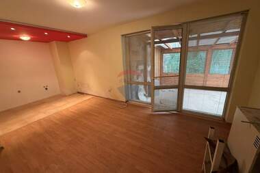 For sale - Apartment in Bansko,  Blagoevgrad