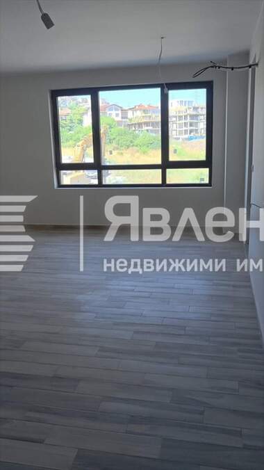 Продажба - Апартамент в Меден Рудник,  Бургас