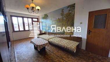 For sale - House in Carevo,  Burgas