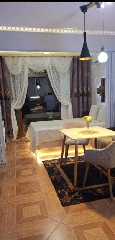 Vânzare - Apartament în Sveti Vlas,  Burgas