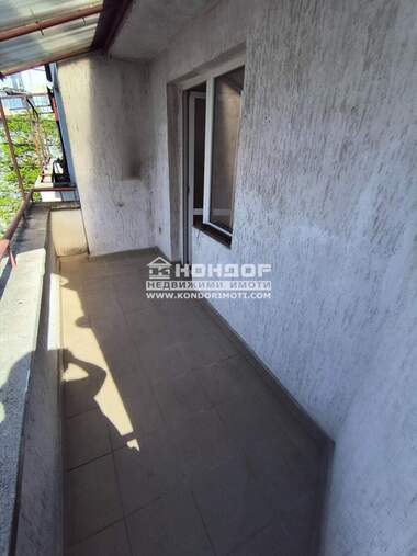 Vânzare - Apartament în Kărșiaka,  Plovdiv