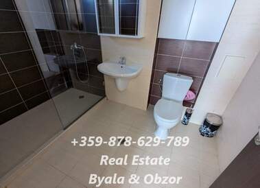 For sale - Apartment in Obzor,  Burgas