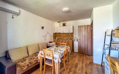 For sale - Apartment in Aheloy,  Burgas