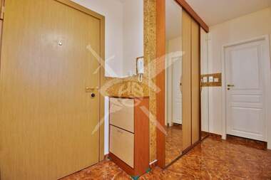 Satış - Apartman olarak Strelbishte,  Sofia
