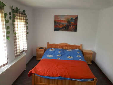 For sale - House in Radino,  Gabrovo
