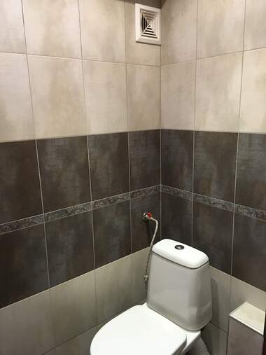 Verkauf - Wohnung in Drujba 1,  Haskowo