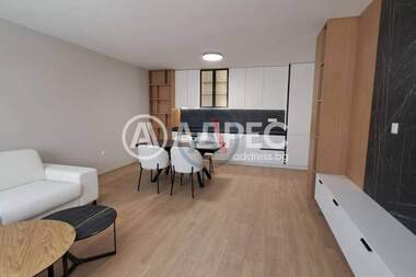 For sale - Apartment in Center,  Varna