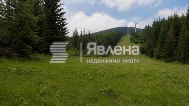 Verkauf - Baugrundstück in Borowez,  Sovia Oblast