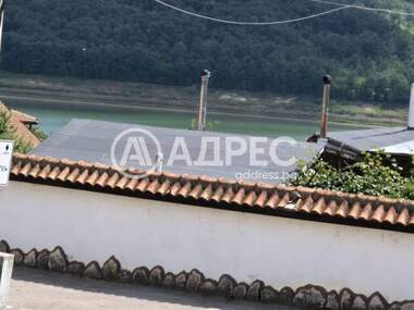 For sale - House in Asparuhovo,  Varna
