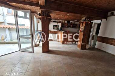 For sale - House in Novo Selo,  Sliven