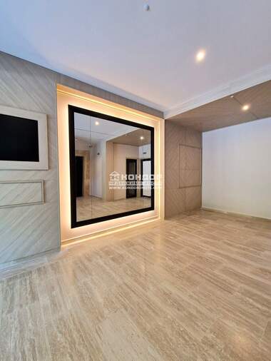 Vânzare - Apartament în Kărșiaka,  Plovdiv