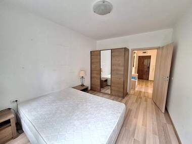 Verkauf - Wohnung in Lozenez,  Sovia