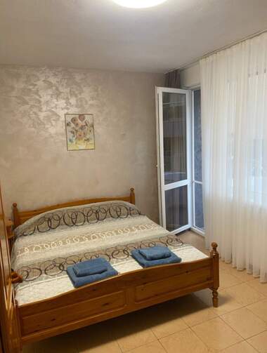 Vânzare - Casă în Kiten,  Burgas