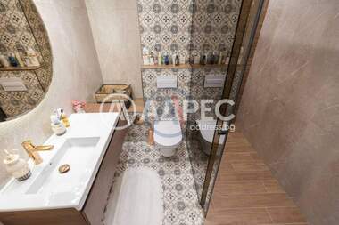 Satış - Apartman olarak Evksinograd,  Varna