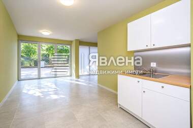 Verkauf - Büro in Manastirski liwadi-Iztok,  Sovia