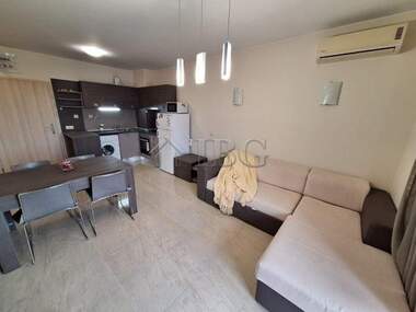 Satış - Apartman olarak Sveti Vlas,  Burgas
