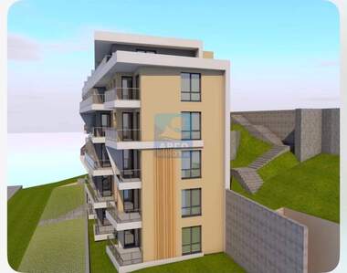 For sale - Apartment in Obzor,  Burgas