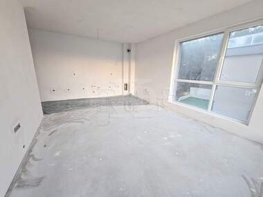 Satış - Apartman olarak Vinica,  Varna