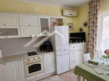 Verkauf - Wohnung in Golden Sands,  Varna