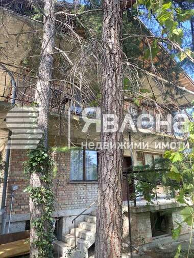 For sale - House in Aleksandrovo,  Burgas