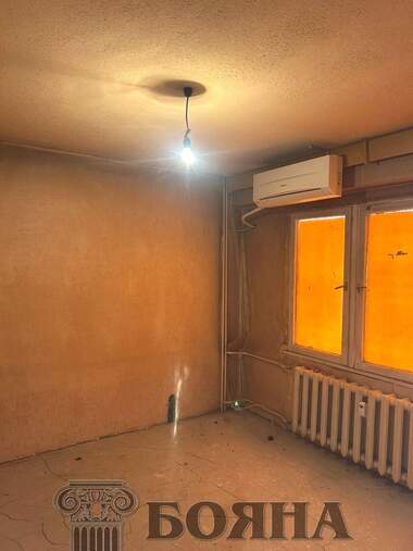Satış - Apartman olarak Rodina 1,  Ruse