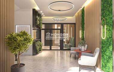 Vânzare - Apartament în Kărșiaka,  Plovdiv