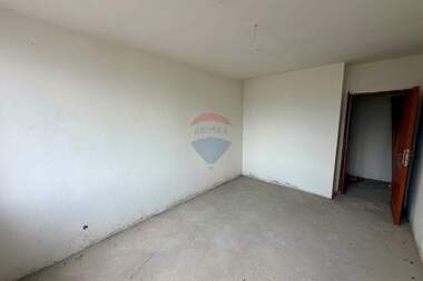 Satış - Apartman olarak Razlog,  Blagoevgrad