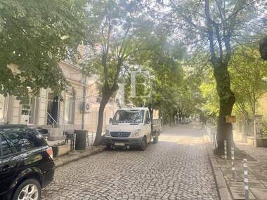 Продажба - Магазин в Оборище,  София