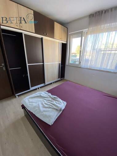 Închiriere - Apartament în Provadia,  Varna