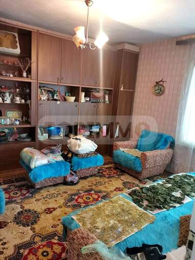 Satış - Ev olarak Kardam,  Dobriç