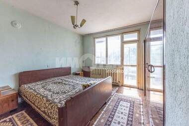 For sale - Apartment in Aksakovo,  Varna