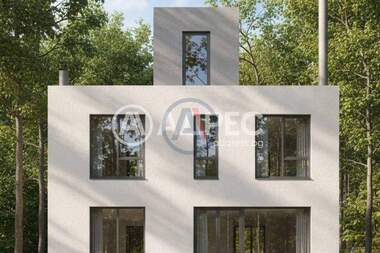 For sale - House in Izgrev,  Varna