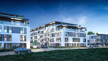 For sale - Apartment in Malinova Dolina,  Sofia