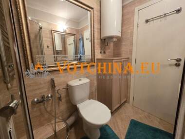 Vânzare - Apartament în Sunny Beach,  Burgas